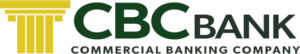 CBC Logo