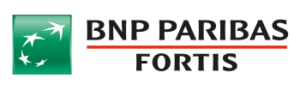 bnp-paribas-fortis-logo-350x350